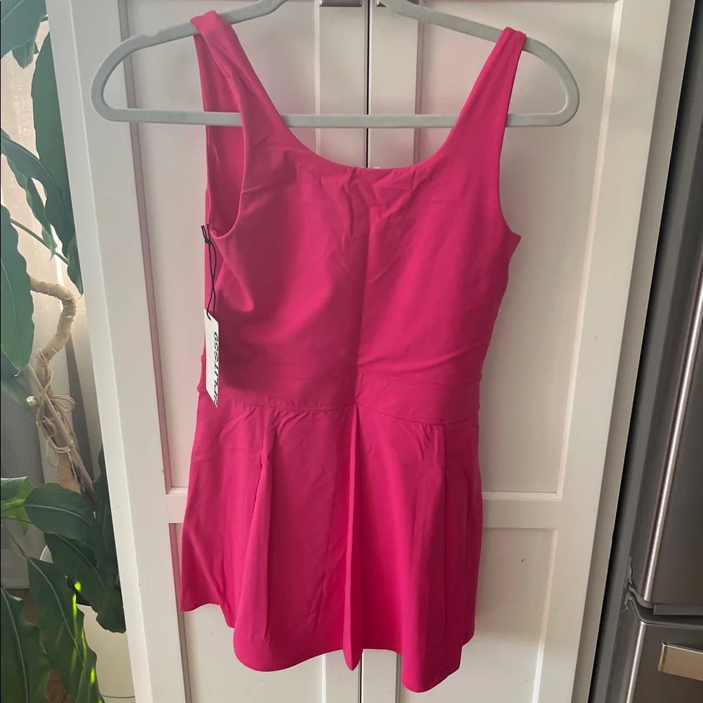 ‼️‼️NOT FOR SALE DO NOT BUY - Picture 6 of 7
